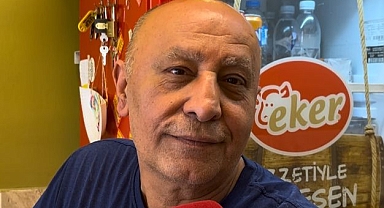“Eskiden Kapılar Açık, Sofralar Kalabalıktı”