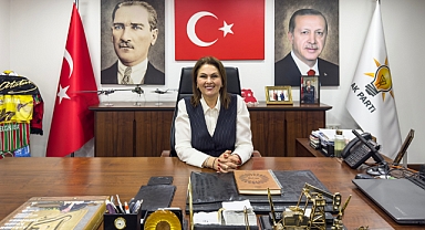 İba'dan Engelliler Haftası mesajı