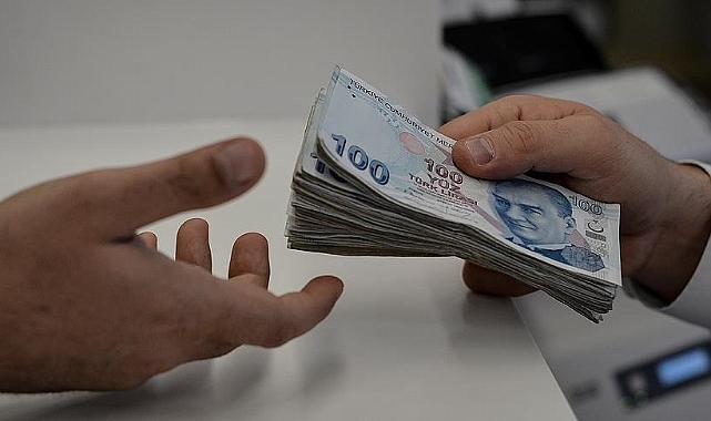  “İkinci EYT” ile 5 Yıl Erken Emeklilik Geliyor