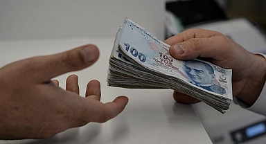 “İkinci EYT” ile 5 Yıl Erken Emeklilik Geliyor