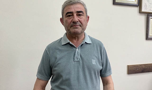 İklim değişikliği astım vakalarını artırıyor