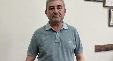İklim değişikliği astım vakalarını artırıyor