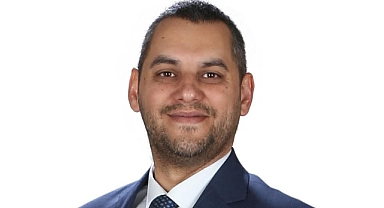 İYİ Partili Şahin’den “Mutlak Butlan” Tepkisi