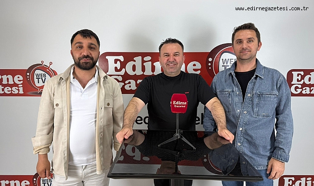 Kahraman ve Kılıçaylan'dan 64.Yıl Kutlaması