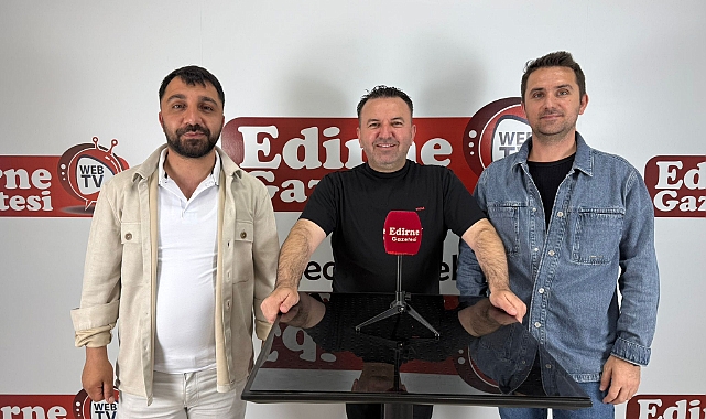 Karaman ve Kılıçaylan'dan 64.Yıl Kutlaması