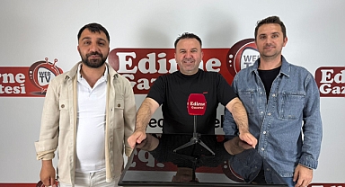 Karaman ve Kılıçaylan'dan 64.Yıl Kutlaması