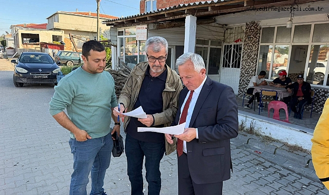 Kerman Sözünü Tuttu