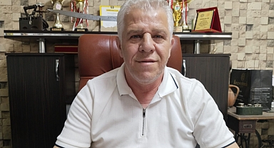 Konut Kredilerindeki Sıkılaşma Satışları Yavaşlattı