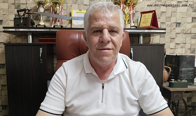 Konut Kredilerindeki Sıkılaşma Satışları Yavaşlattı