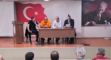 Kulüplere Yeni Sezon Kriterleri Anlatıldı