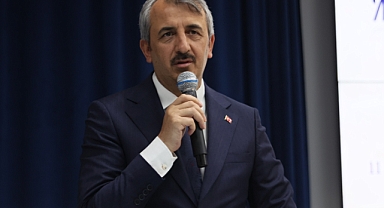 Mehmet Akif Ersoy panelle anıldı