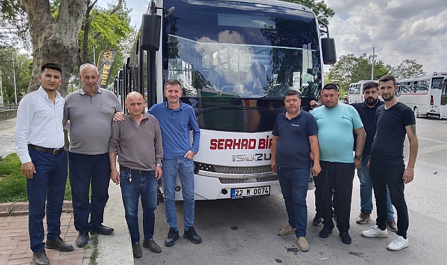 Öğrenci Yoksa Gelir de Yok