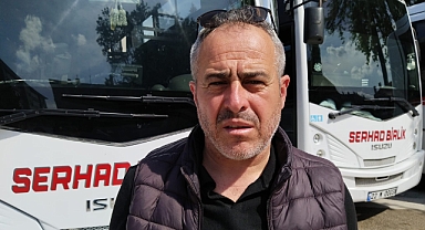 Öğrenci Yoksa Gelir de Yok