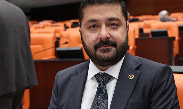 Okuldan kopan çocuklar Meclis gündeminde