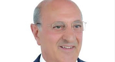 Öztrak ve Kesici Geliyor 