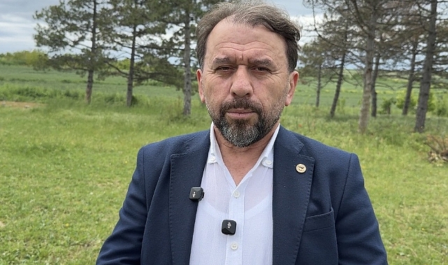Pazar payını yüzde 15'e çıkardı