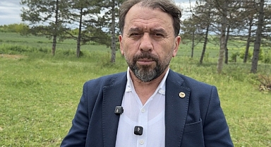 Pazar payını yüzde 15'e çıkardı