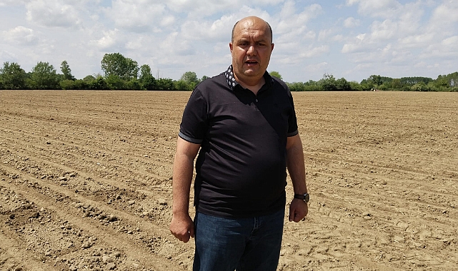 Sancakçavuşu: