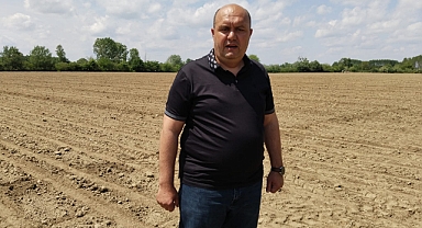 Sancakçavuşu: