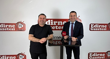 Şenol’a 64. Yıl Tebrikleri Devam Ediyor