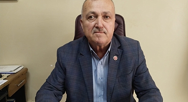 Suiçmez,