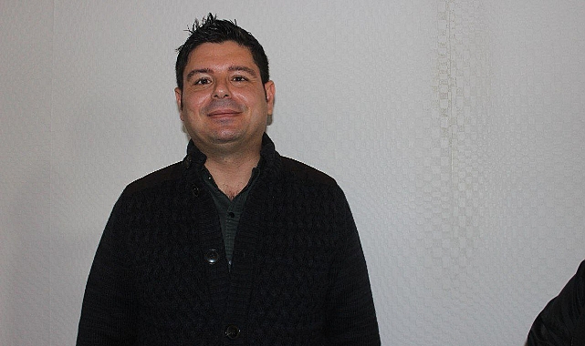 Süt Üreticisinin kazancı değil; zararı büyüyor