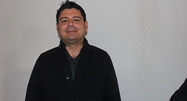 Süt Üreticisinin kazancı değil; zararı büyüyor
