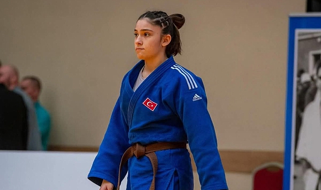 Tepe Milli Takım Kampına Davet Edildi
