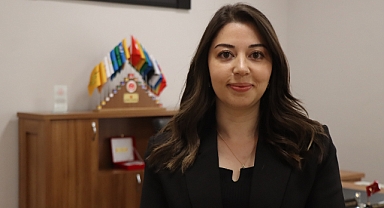 Trakya rotaları ziyaretçilerini bekliyor