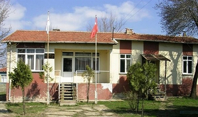 UZUNKÖPRÜ KÖYLERİNDE SAĞLIK VE HİJYEN ALARMI