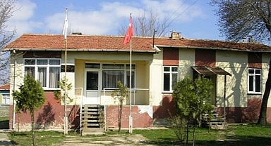 UZUNKÖPRÜ KÖYLERİNDE SAĞLIK VE HİJYEN ALARMI