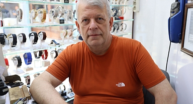 Yenilenen 