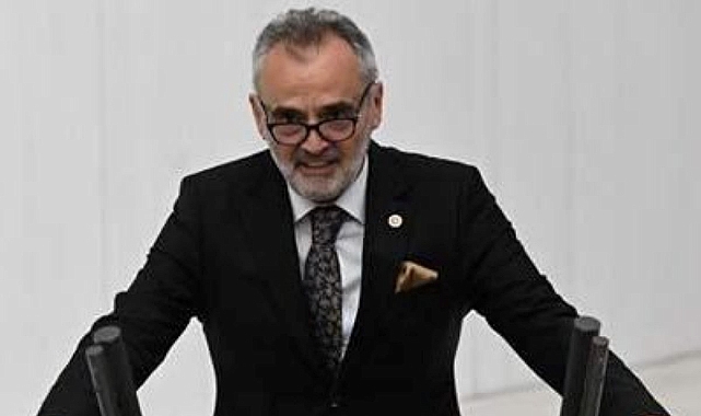 “ 40 Yıl Çalışan İnsan Neden Emeklilikte İş Arıyor?”