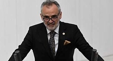 “ 40 Yıl Çalışan İnsan Neden Emeklilikte İş Arıyor?”