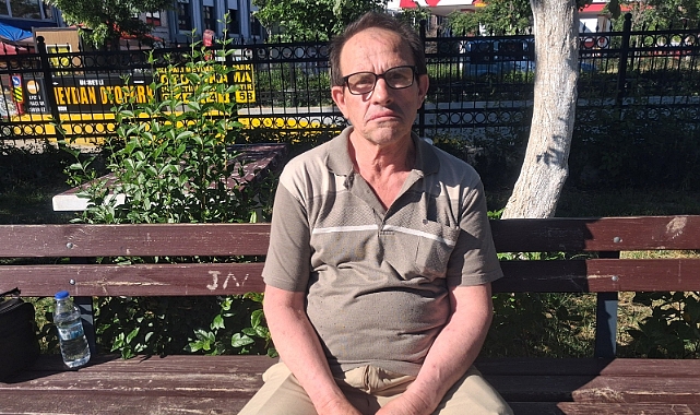 63 Yıllık Hayat Mücadelesi: Resmiyette Ölü, Gerçekte Hayatta