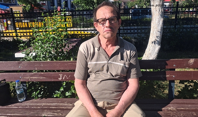 63 Yıllık Hayat Mücadelesi: Resmiyette Ölü, Gerçekte Hayatta