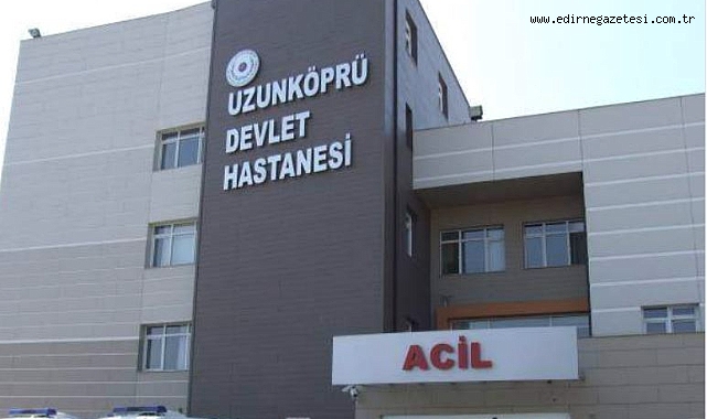 7 kişi böcek ilacından zehirlendi