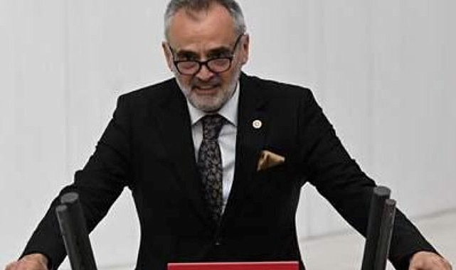AKALIN: “AÇIKLANAN BUĞDAY FİYATI ÇİFTÇİYİ DEĞİL, ENFLASYONU BİLE KARŞILAMIYOR”