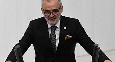 AKALIN: “AÇIKLANAN BUĞDAY FİYATI ÇİFTÇİYİ DEĞİL, ENFLASYONU BİLE KARŞILAMIYOR”
