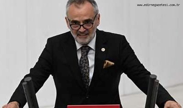 AKALIN: “AÇIKLANAN BUĞDAY FİYATI ÇİFTÇİYİ DEĞİL, ENFLASYONU BİLE KARŞILAMIYOR”