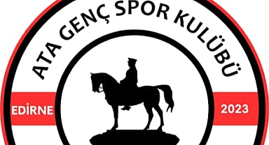 Ata Gençspor Süper Amatör Lig'den Çekiliyor