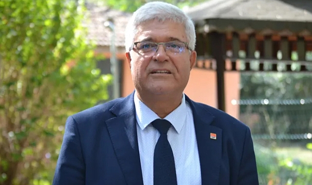 Balkanlı’dan Hububat Alım Fiyatlarına Tepki