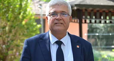 Balkanlı’dan Hububat Alım Fiyatlarına Tepki