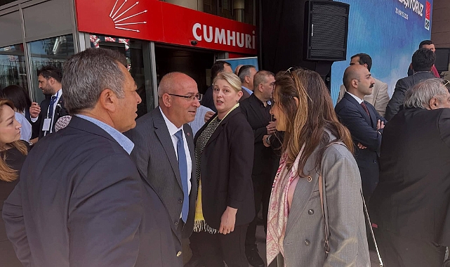 Becan Tarafını Seçti