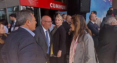 Becan Tarafını Seçti