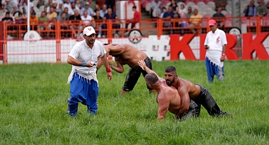 Biletler satışta