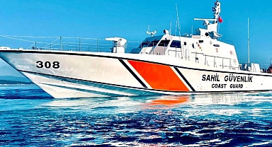 Denizlerin Güvencesi 44 Yaşında