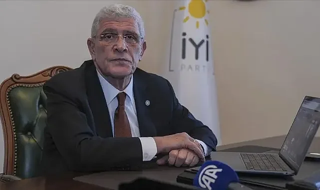 Dervişoğlu 665. Kırkpınar İçin Edirne'de Olacak