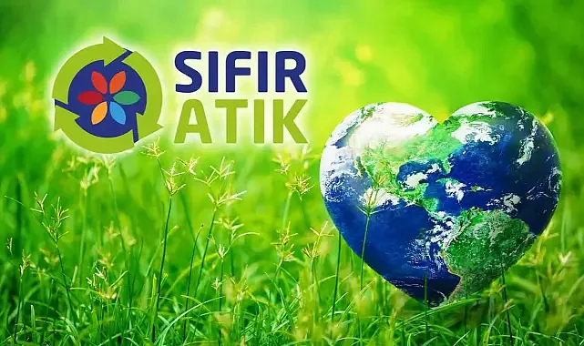 Edirne’de Sıfır Atık Çalıştayı Düzenlenecek