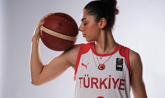 Edirne'den Milli Takıma İki İsim Birden
